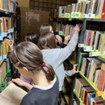 Wolontariat wypływa prosto z serca Wolontariat wypływa prosto z serca