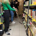 Wolontariat wypływa prosto z serca Wolontariat wypływa prosto z serca