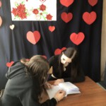 Wolontariat wypływa prosto z serca Wolontariat wypływa prosto z serca