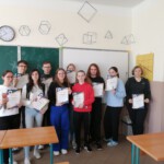 Matematyka ma swoje święto