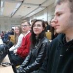 Matematyka ma swoje święto