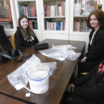 Szanuj język ojczysty - Międzynarodowy Dzień Języka Ojczystego Szanuj język ojczysty - Międzynarodowy Dzień Języka Ojczystego