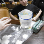 Szanuj język ojczysty - Międzynarodowy Dzień Języka Ojczystego Szanuj język ojczysty - Międzynarodowy Dzień Języka Ojczystego