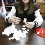 Szanuj język ojczysty - Międzynarodowy Dzień Języka Ojczystego Szanuj język ojczysty - Międzynarodowy Dzień Języka Ojczystego