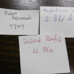 Szanuj język ojczysty - Międzynarodowy Dzień Języka Ojczystego Szanuj język ojczysty - Międzynarodowy Dzień Języka Ojczystego