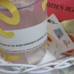 Szanuj język ojczysty - Międzynarodowy Dzień Języka Ojczystego Szanuj język ojczysty - Międzynarodowy Dzień Języka Ojczystego