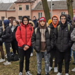 Narodowy Dzień Pamięci Żołnierzy Wyklętych