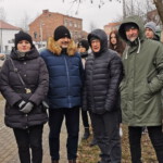 Narodowy Dzień Pamięci Żołnierzy Wyklętych