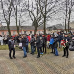 Narodowy Dzień Pamięci Żołnierzy Wyklętych