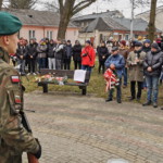 Narodowy Dzień Pamięci Żołnierzy Wyklętych