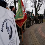 Narodowy Dzień Pamięci Żołnierzy Wyklętych