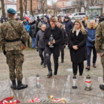 Narodowy Dzień Pamięci Żołnierzy Wyklętych
