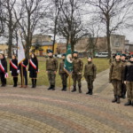 Narodowy Dzień Pamięci Żołnierzy Wyklętych