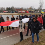 Narodowy Dzień Pamięci Żołnierzy Wyklętych