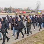 Narodowy Dzień Pamięci Żołnierzy Wyklętych