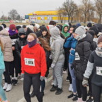 Narodowy Dzień Pamięci Żołnierzy Wyklętych