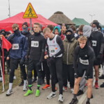 Narodowy Dzień Pamięci Żołnierzy Wyklętych