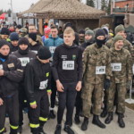 Narodowy Dzień Pamięci Żołnierzy Wyklętych