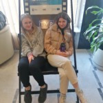 STASZIC POZNAJE KULISY NAJPOPULARNIEJSZYCH PRODUKCJI TELEWIZYJNYCH