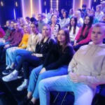 STASZIC POZNAJE KULISY NAJPOPULARNIEJSZYCH PRODUKCJI TELEWIZYJNYCH