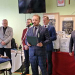 Finał etapu regionalnego IX edycji konkursu historycznego "Żołnierze Wyklęci – Obudźcie Polskę!"