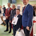 Finał etapu regionalnego IX edycji konkursu historycznego "Żołnierze Wyklęci – Obudźcie Polskę!"