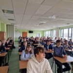 Finał etapu regionalnego IX edycji konkursu historycznego "Żołnierze Wyklęci – Obudźcie Polskę!"