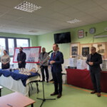 Finał etapu regionalnego IX edycji konkursu historycznego "Żołnierze Wyklęci – Obudźcie Polskę!"