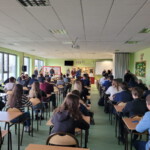 Finał etapu regionalnego IX edycji konkursu historycznego "Żołnierze Wyklęci – Obudźcie Polskę!"