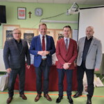 Finał etapu regionalnego IX edycji konkursu historycznego "Żołnierze Wyklęci – Obudźcie Polskę!"