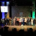 Regionalne Obchody Dnia Olimpijczyka