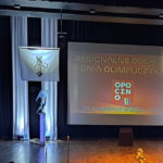 Regionalne Obchody Dnia Olimpijczyka