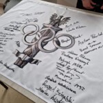 Regionalne Obchody Dnia Olimpijczyka