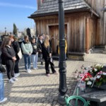 Regionalne Obchody Dnia Olimpijczyka