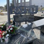 Regionalne Obchody Dnia Olimpijczyka