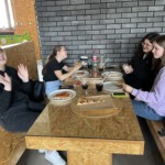 Regionalne Obchody Dnia Olimpijczyka