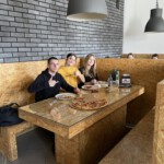 Regionalne Obchody Dnia Olimpijczyka