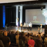 Regionalne Obchody Dnia Olimpijczyka