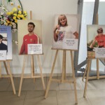 Regionalne Obchody Dnia Olimpijczyka