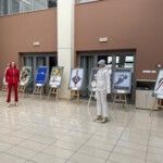 Regionalne Obchody Dnia Olimpijczyka