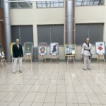 Regionalne Obchody Dnia Olimpijczyka