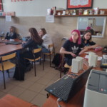 Webinarium dla fryzjerów