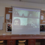 Webinarium dla fryzjerów