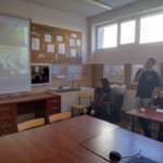 Webinarium dla fryzjerów