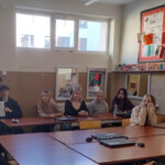 Webinarium dla fryzjerów