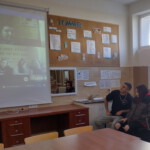 Webinarium dla fryzjerów