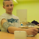 Liceum ogólnokształcące