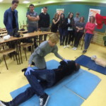 Liceum ogólnokształcące