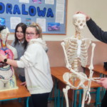 Liceum ogólnokształcące