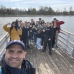 Regionalne Obchody Dnia Olimpijczyka